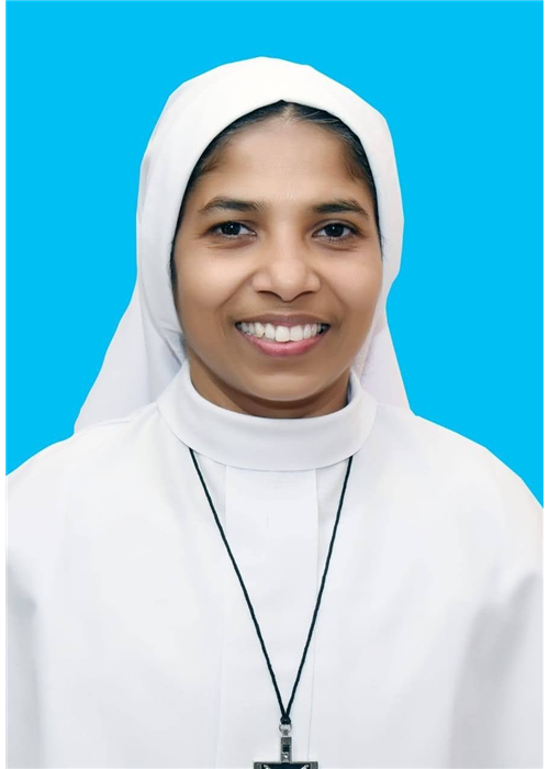 PRINCIPAL